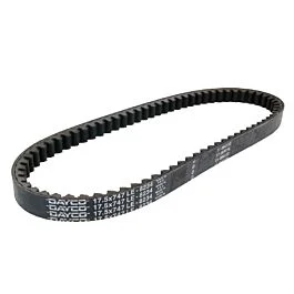 ksmotorcycles-520260925154812430015