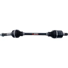 ksmotorcycles-520260925155444431139