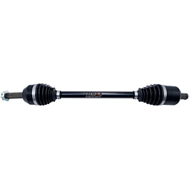 ksmotorcycles-520260925155451431165