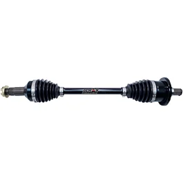 ksmotorcycles-520260925155524431280