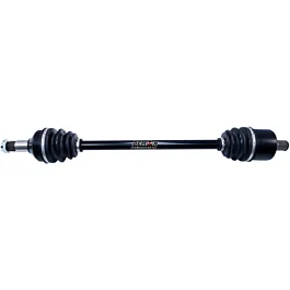ksmotorcycles-520260925155542431341