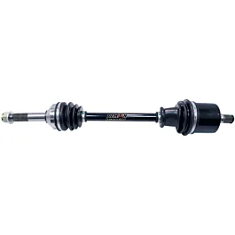 ksmotorcycles-520260925155605431421
