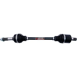 ksmotorcycles-520260925155624431481