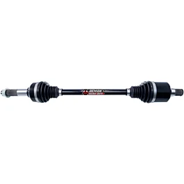 ksmotorcycles-520260925155628431494