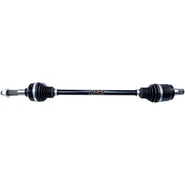 ksmotorcycles-520260925155657431597