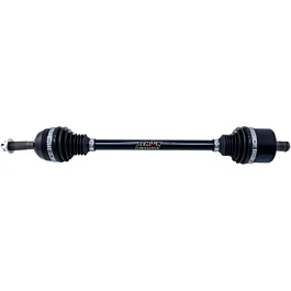 ksmotorcycles-520260925155709431640