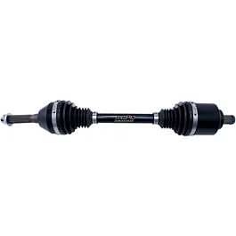 ksmotorcycles-520260925155737431749