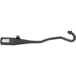 ksmotorcycles-520260925160214432746