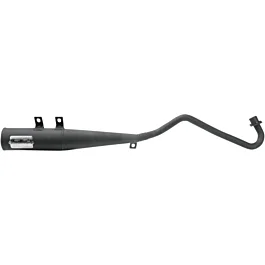 ksmotorcycles-520260925160219432762
