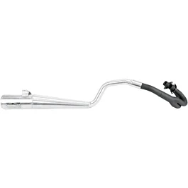 ksmotorcycles-520260925160237432828