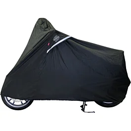 ksmotorcycles-520260925160821434027