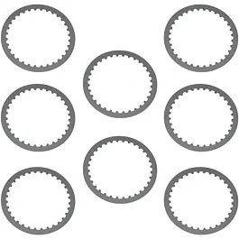 ksmotorcycles-520260925161026434449