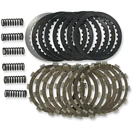 ksmotorcycles-520260925161144434708