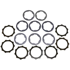 ksmotorcycles-520260925161420435226