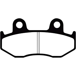 ksmotorcycles-520260925161940436193