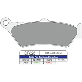 ksmotorcycles-520260925162539437251