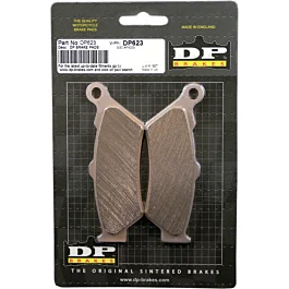 ksmotorcycles-520260925163552439221