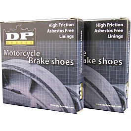 ksmotorcycles-520260925163945439984