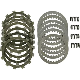 ksmotorcycles-520260925164310440633