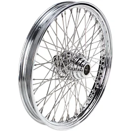 ksmotorcycles-520260925164930441928