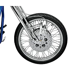 ksmotorcycles-520260925164947441977