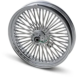 ksmotorcycles-520260925164959442014