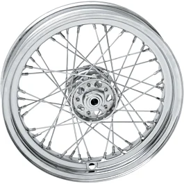 ksmotorcycles-520260925165030442111
