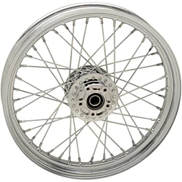 ksmotorcycles-520260925165104442206