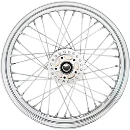 ksmotorcycles-520260925165114442240