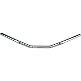 ksmotorcycles-520260925165952443867