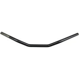 ksmotorcycles-520260925165957443882