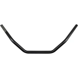 ksmotorcycles-520260925170002443902