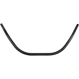 ksmotorcycles-520260925170007443918