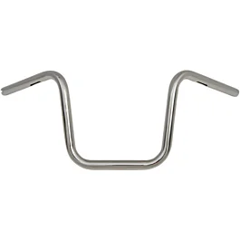 ksmotorcycles-520260925170035444024