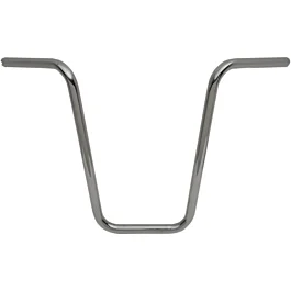 ksmotorcycles-520260925170058444103
