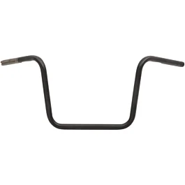 ksmotorcycles-520260925170111444147