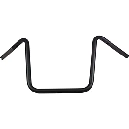ksmotorcycles-520260925170112444153