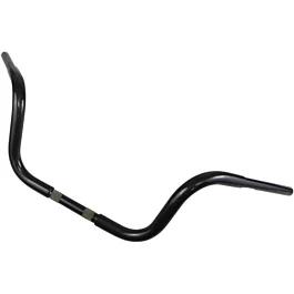 ksmotorcycles-520260925170232444437