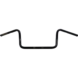 ksmotorcycles-520260925170421444803