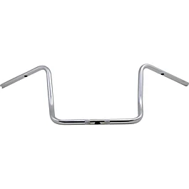 ksmotorcycles-520260925170425444818