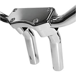 ksmotorcycles-520260925170652445348