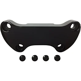 ksmotorcycles-520260925170756445578