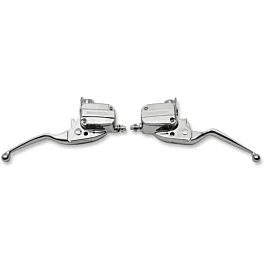 ksmotorcycles-520260925170921445857