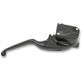 ksmotorcycles-520260925170951445961