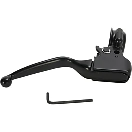 ksmotorcycles-520260925171003446001