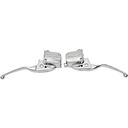 ksmotorcycles-520260925171007446014