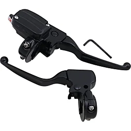ksmotorcycles-520260925171035446098