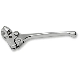 ksmotorcycles-520260925171128446261