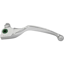 ksmotorcycles-520260925171134446280
