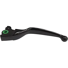 ksmotorcycles-520260925171134446281